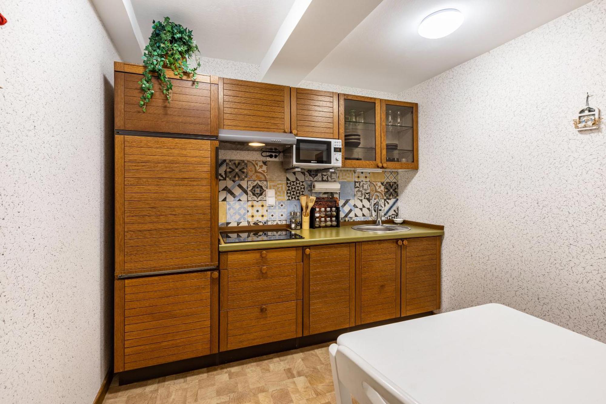 Haus Am Markt Fewo 3 Schoningen ภายนอก รูปภาพ